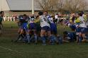 Rugby 211